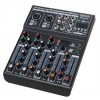 MIX 4 FX USB KS Mesa de mezclas