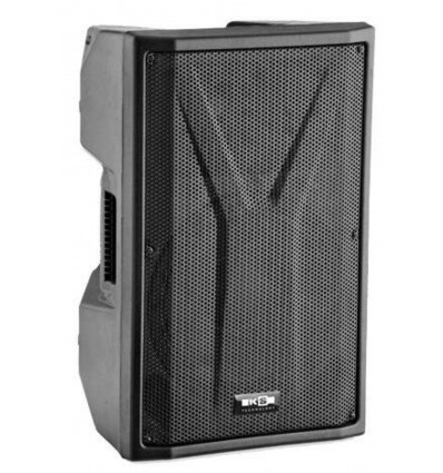 Kinson KS 1015 PAS altavoz pasivo