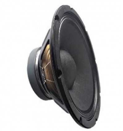 SEVEN SOUNDVECTOR SVG-12/4 Woofer de 12" 4 ohm