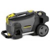 KARCHER HD 5/15C PLUS Hidrolimpiadora de alta presión