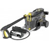 KARCHER HD 5/15C PLUS Hidrolimpiadora de alta presión