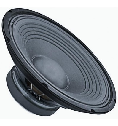 SVG-15SUB Subwoofer Seven 8 Ohm Soundvector