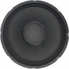 Seven Soundvector SVG15-SUB1000/8 Subxoofer 15" 8 Ohm.