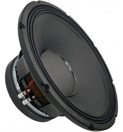 Seven Soundvector SVG15-SUB1000/8 Subxoofer 15" 8 Ohm.