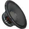 Seven Soundvector SVG15-SUB1000/8 Subxoofer 15" 8 Ohm.