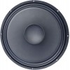 SVG18-SUB/8 ALTAVOCES REPUESTO / SUBWOOFERS PRO Su