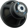 SVG18-SUB/8 ALTAVOCES REPUESTO / SUBWOOFERS PRO Su