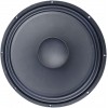 Seven Soundvector SVG-18SUB/4 Subwoofer 18" 4 Ohm