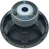 Seven Soundvector SVG12SUB600/4 Subwoofer 12 " de Grave Sub-Grave 4 Ohm