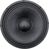 Seven Soundvector SVG12SUB600/4 Subwoofer 12 " de Grave Sub-Grave 4 Ohm