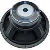 SVG-12SUB/4 ALTAVOCES REPUESTO / SUBWOOFERS PRO Su