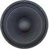 SVG-12SUB/4 ALTAVOCES REPUESTO / SUBWOOFERS PRO Su