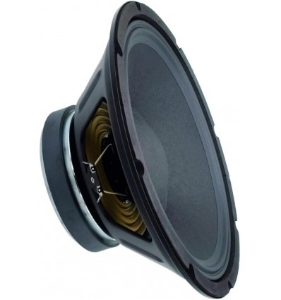 SVG-12SUB/4 ALTAVOCES REPUESTO / SUBWOOFERS PRO Su