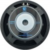 Seven Soundvector SVG12SUB/8 Subwoofer 12 Pulgadas 8 Ohm