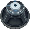 Seven Soundvector SVG12SUB/8 Subwoofer 12 Pulgadas 8 Ohm