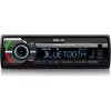 Philips CE235BT Auto Radio sin mecánica