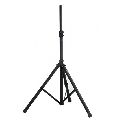 Karma TL 152P Soporte de tripode para altavoces ( 1100 a 1870mm)