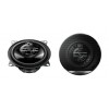 TS-G1030F Altavoces coaxial de 3 vías y 10cm (210W)