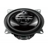 PIONEER TS-G1030F Altavoces coaxial de 3 vías y 10cm (210W)