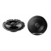 Pioneer TS-G1720F Altavoz coaxial de 2 vías y 17cm (300W)