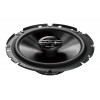 Pioneer TS-G1720F Altavoz coaxial de 2 vías y 17cm (300W)