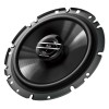 Pioneer TS-G1720F Altavoz coaxial de 2 vías y 17cm (300W)