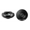 Pioneer TS-G1010F Altavoces de doble cono de 10 cm (190 W)