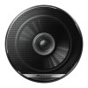 Pioneer TS-G1010F Altavoces de doble cono de 10 cm (190 W)