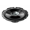 Pioneer TS-G1010F Altavoces de doble cono de 10 cm (190 W)