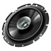 Pioneer TS-G1010F Altavoces de doble cono de 10 cm (190 W)