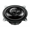 Pioneer TS-G1020F Altavoces coaxiales de 2 vías y 10 cm (210 W)