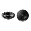 Juego de altavoces Pioneer TS-G170C