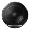 Juego de altavoces Pioneer TS-G170C