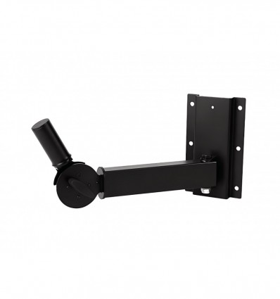 Karma SP 101 Soporte para colgar altavoz en pared