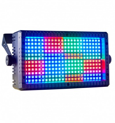 Karma STROBE 37LED Luz LED estroboscópica