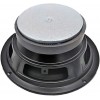 SEVEN SVM-6 Mid Woofer 6" 8 Ohm 120W AES