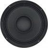 SEVEN SVM-6 Mid Woofer 6" 8 Ohm 120W AES