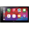 Pioneer SPH-DA77DAB Pantalla multimedia 2DIN 6,8" Wi-Fi, Bluetooth, Apple CarPlay, Android Car Audio