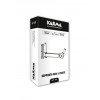 Karma SP 101 Soporte para colgar altavoz en pared