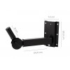 Karma SP 101 Soporte para colgar altavoz en pared