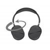 karma ALAM N Auriculares Bluetooth 5.3 - color negro