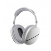 karma ALAM S Auriculares Bluetooth 5.3 - Color Plata