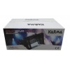 Karma STROBE 1000 Luz estroboscópica de 1000W