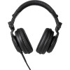 DJH100 AURICULAR IBIZA SOUND