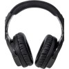 Ibiza Sound DJH250 Auriculares estéreo con monitor