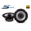 Altavoces Alpine S2-S65 6.5"