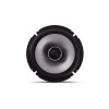 Altavoces Alpine S2-S65 6.5"