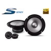 Altavoces Alpine S2-S65C 6.5"