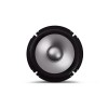 Altavoces Alpine S2-S65C 6.5"