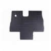 Alfombras de goma para CITROEN JUMPER I (1994 - 2006) - GH849